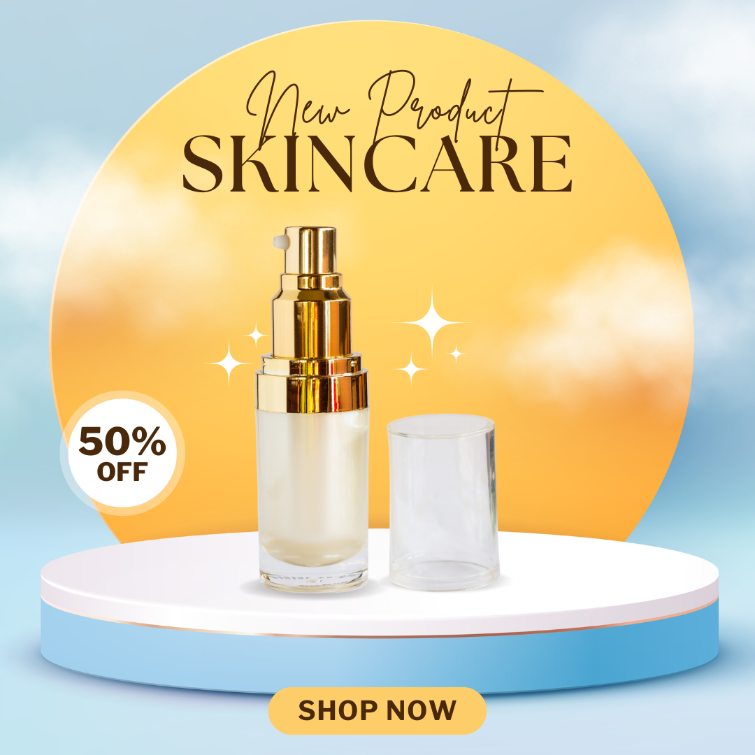 Beauty Products
