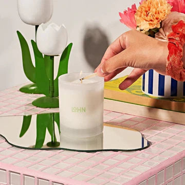 Home decoration