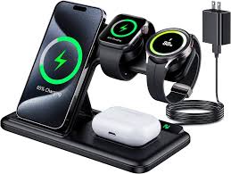 Electronics