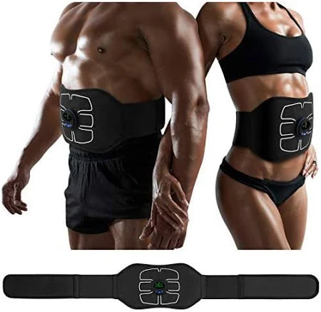 Gym Products
