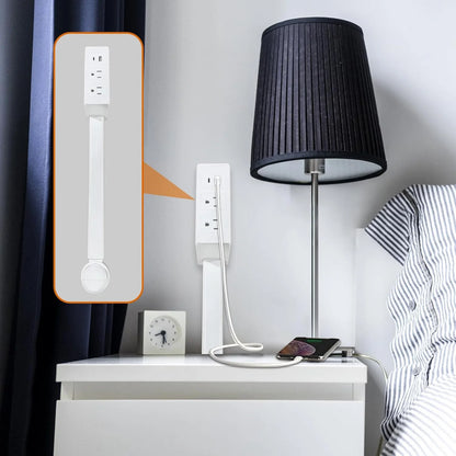 🎁Electrical Outlet Extender