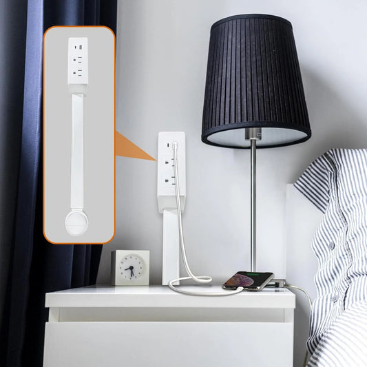 🎁Electrical Outlet Extender