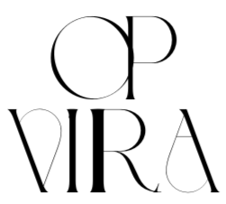 OpVira